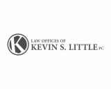 /public/logoimage/1384626841Kevin S. Little PC2.jpg
